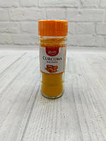 Мелена куркума 50 грам, Італія