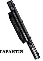 Аккумулятор батарея для ноутбука Fujitsu FPBO300S, FPCBP404, FPCBP429, FPCBP434, FPCBP449