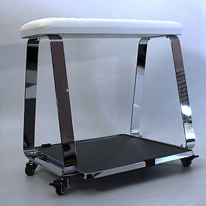 Триноги для педикюру