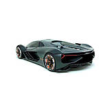 Автомодель - LAMBORGHINI TERZO MILLENNIO (1:24), фото 9