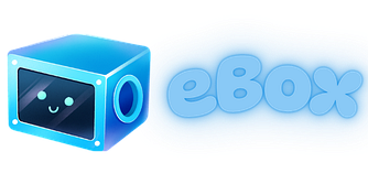 Диск Seagate Recertified- IronWolf Pro ST20000NT001 - Hdd Серіал ATA