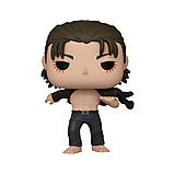 Ігрова фігурка FUNKO POP! - ЕРЕН ЙЕГЕР, фото 2