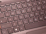 Топкейс Палмрест для ноутбука HP 250 255 G8 G9 15-DW 15s-DW 15s-DU 15s-DR 15s-DY (з клавіатурою і тачпадом в зборі), фото 4