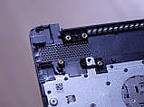 Топкейс Палмрест для ноутбука HP 250 255 G8 G9 15-DW 15s-DW 15s-DU 15s-DR 15s-DY (з клавіатурою і тачпадом в зборі), фото 7