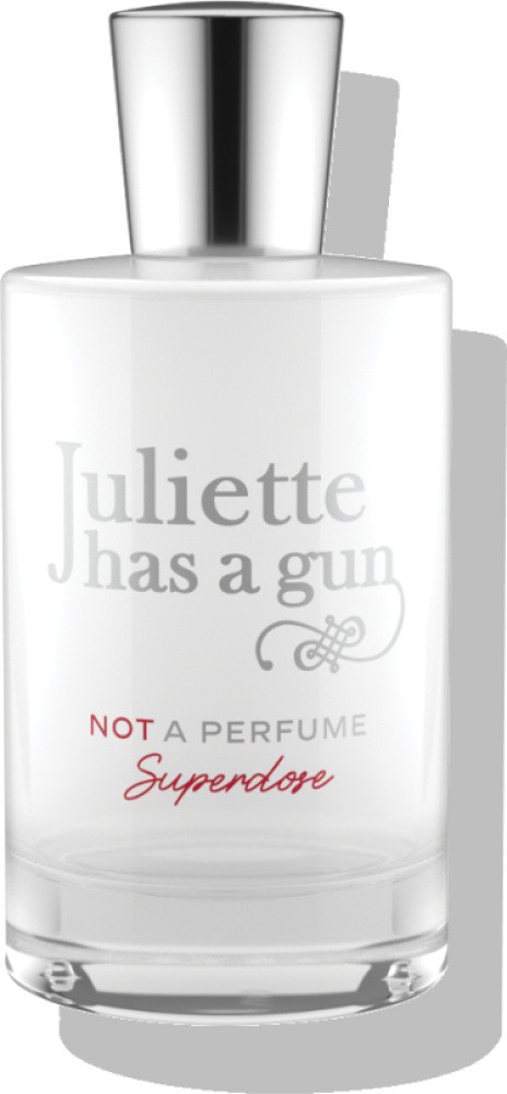 Juliette Has A Gun Not A Perfume Superdose Розпив