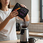 Кава в зернах, 100% Арабіка, 250г, Colombia Coocentral, / Арабіка кава зернова / Кава в зернах для кавомашини, фото 2