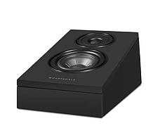 Wharfedale Diamond 12 3Di Black