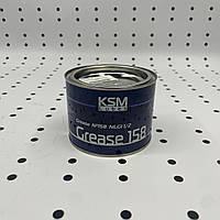 Масло ПРОТЕК №158 (0,4 кг мет)  KSM
