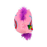 М’яка іграшка Cats Vs Pickles – ТВІНКЛ, фото 3