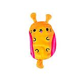 М’яка іграшка Cats Vs Pickles – ВЕСЕЛІ КОТИКИ ТА ОГІРОЧКИ (в асорт., у диспл.), фото 2