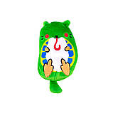 М’яка іграшка Cats Vs Pickles – ВЕСЕЛІ КОТИКИ ТА ОГІРОЧКИ (в асорт., у диспл.), фото 4