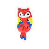 М’яка іграшка Cats Vs Pickles – ВЕСЕЛІ КОТИКИ ТА ОГІРОЧКИ (в асорт., у диспл.), фото 5