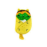 М’яка іграшка Cats Vs Pickles – ВЕСЕЛІ КОТИКИ ТА ОГІРОЧКИ (в асорт., у диспл.), фото 8