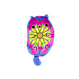 М’яка іграшка Cats Vs Pickles – ВЕСЕЛІ КОТИКИ ТА ОГІРОЧКИ (в асорт., у диспл.), фото 9