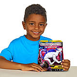 Фігурка GODZILLA X KONG – ШІМО З КРИЖАНИМ ДИХАННЯМ (15 cm), фото 3