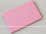 Поворотний чохол-підставка для Samsung Galaxy Tab E 9.6 SM-T560, SM-T561 Pink, фото 2