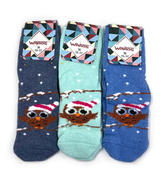 Π¨ΠΊΠ°ΡΠΏΠ΅ΡΠΊΠΈ Π΄ΠΈΡΡΡΡ ΠΌΠ°Ρ
ΡΠΎΠ²Ρ "Π‘ΠΎΠ²Π°" 16 Ρ. (12 ΠΏΠ°Ρ!) (ΠΠΈΠΌΠΎΠ²Ρ) ΠΠ°ΡΠΎΡ, ΡΠΎΡΠΎ 1