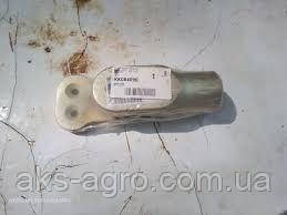 Вилка гвинта регулювання 084090