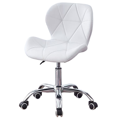 Офісні крісла