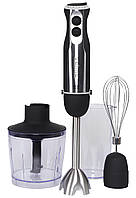 Блендер Zelmer ZHB4572