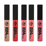 W7 помада для губ Mega Matte Chippie 7г, фото 3