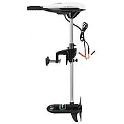 Електромотор Haibo ET34L