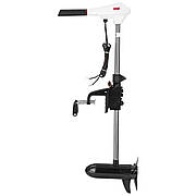 Електромотор Haibo D44 солона вода