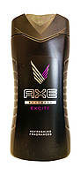 Гель для душа AXE Excite (Эксайт) - 250 мл.