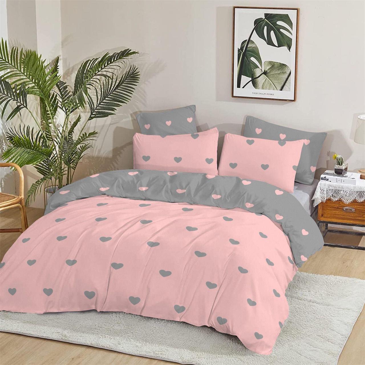 Постільна білизна бязева Голд Люкс, фото 1