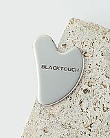 Подарунковий Бʼюті Бокс (XL size - 20 елементів), фото 5