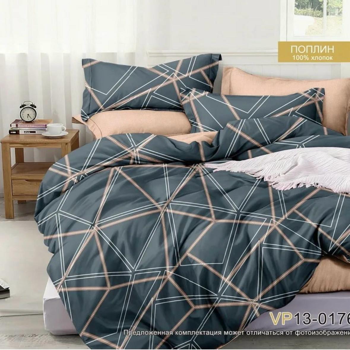 Постільна білизна бязева, фото 1