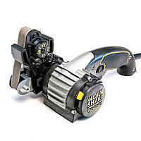 Точилка електрична Work Sharp Ken Onion Edition (WSKTS-KO-I)