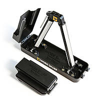 Точилка механічна Work Sharp Angle Set (WSBCHAGS)