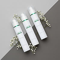 Карбокситерапія для обличчя Lamic (Ламік) на 7 процедур 150 мл