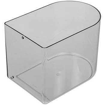 Контейнер для жмиху соковижималки Philips 420303613861