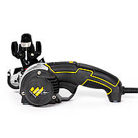 Точилка електрична Work Sharp Ken Onion Edition Mk.2 (WSKTS-KO2-I)