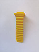 Клин MASTAR для вирівнювання підлоги відро (100шт)