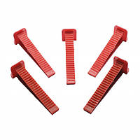 Клин SVP NOVA (200шт/уп) ( 25уп/міш)