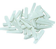 Клини maxi  7х8х38 (100шт/уп)