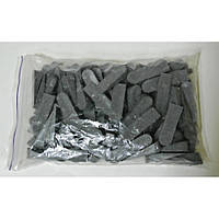 Клини maximum 10х12х38