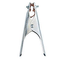 Затискач маси EnerSol EGC-300