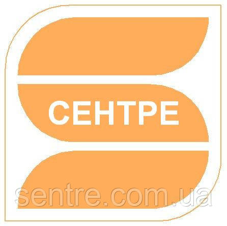 Омивач скла зимовий — 222 LOVE ISS Orange 4 л.