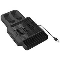 Вертикальна підставка для Xbox One X