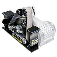 Насадка для точилки Work Sharp Ken Onion Edition (WSSAKO81112)