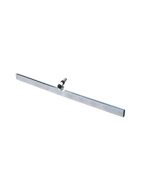 Гладилка скребкові 1м, фото 1