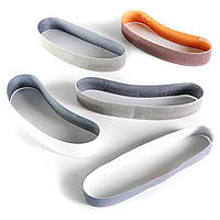 Набір стрічок для точилки Work Sharp Ken Onion Edition (WSSAKO81113)