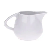 Молочник 110 мл Farn РОЗПРОДАЖ