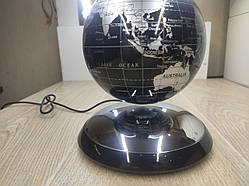 Глобус с підставкою