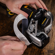 Запчастини для точилок Work Sharp