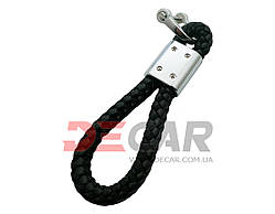 Брелок на ключі Джгут Opel (пакет+викрутка)